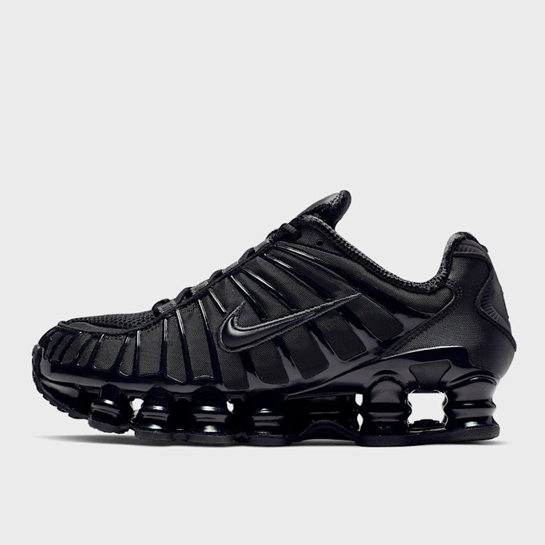 Nike Shox 2
